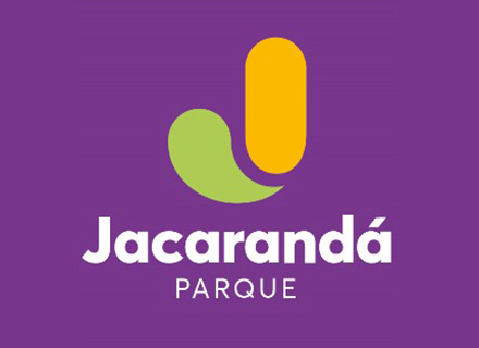 Parque Jacarandá Jacareí